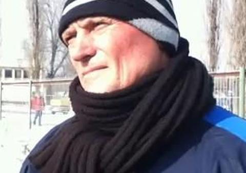 A murit Ştefan Sameş, fostul căpitan al Stelei