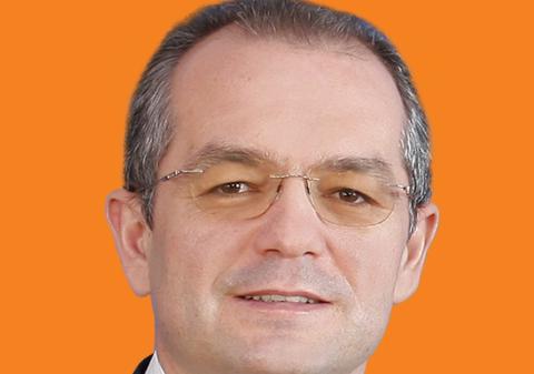 Boc pleacă în China după investitori