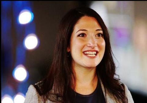 Sora lui Mark Zuckerberg şi-a dat demisia de la Facebook 