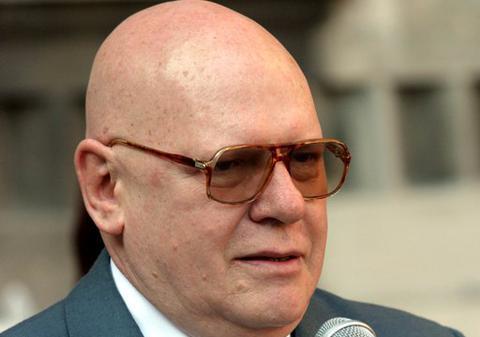 Răzvan Teodorescu şi Dan Bittman, în Comisia de Etică a FRF