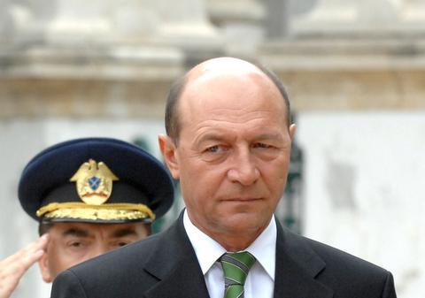 Wikileaks exploziv | Băsescu a luat în calcul un conflict militar România - Rusia?