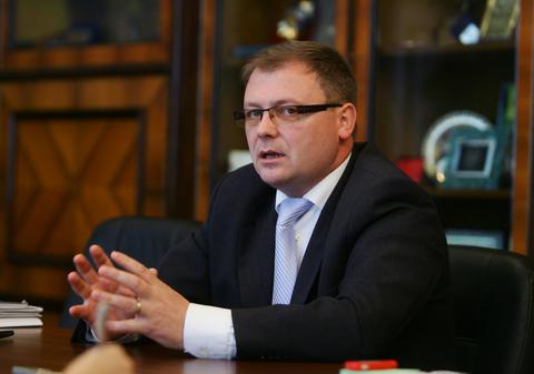 Șeful Poliției: România, printre cele mai sigure țări din Europa