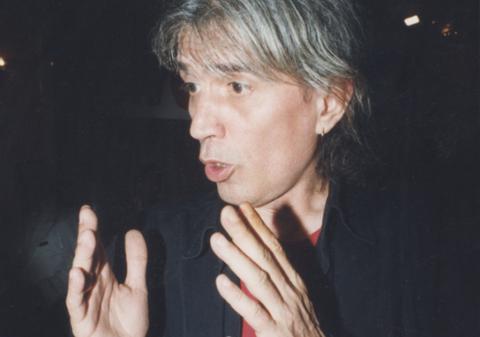 Vali Sterian şi basistul de la Voltaj au provocat şi ei accidente mortale