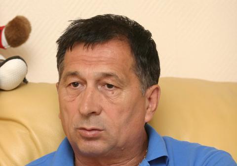 Crăciunescu: ”Chivulete a primit o suspendare foarte mare”