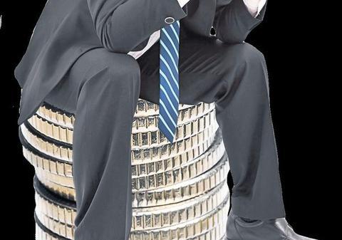 FMI: Europa se prăbuşeşte în două săptămâni