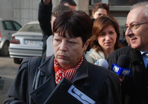 Dosarul ”Incubatorul”, aproape gata