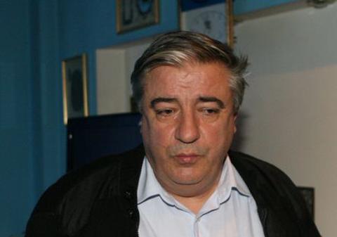 Video | Tatăl lui Huidu: "Nu cred că era momentul să conducă. E prima dată când am auzit că conduce după accidentul al schi."