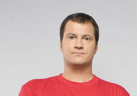 Să fie, oare, real "blestemul Cârcotaşilor"?