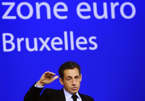 Summitul european de la Bruxelles, maraton de 10 ore. Vezi ce s-a decis!