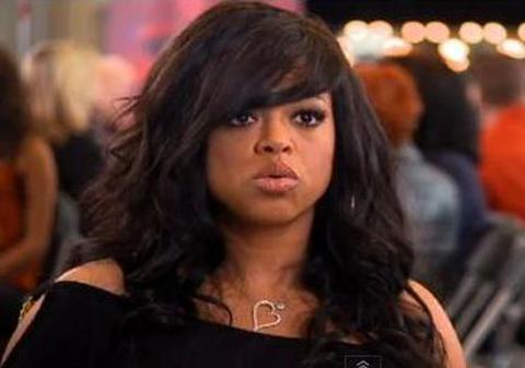 Video | O poveste incredibilă, o voce uluitoare. Iată drama unei concurente la X Factor!