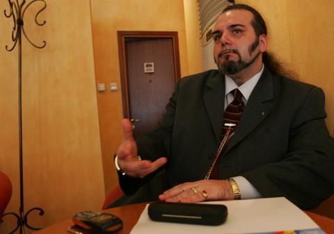 Opera Naţională Bucureşti îi omagiază pe ”Maeştrii scenei lirice”