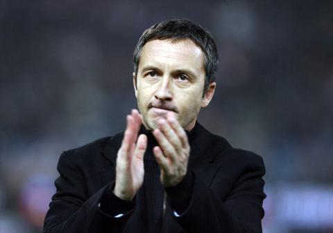 Fata lui MM Stoica s-a despărţit de fiul lui Vasile Turcu. Iată cine se bucură cel mai mult!