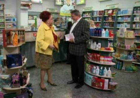 Video | Asta este cea mai proastă reclamă din România post decembristă!