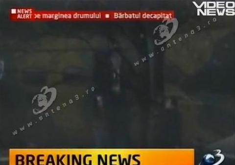 Gabriel Oprea a folosit un elicopter MApN pentru a ajunge la o şedinţă UNPR