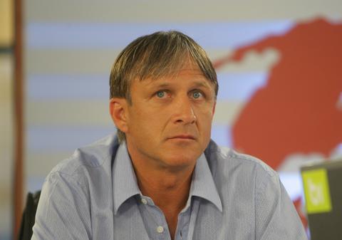 Tineretul, bătut în Franţa