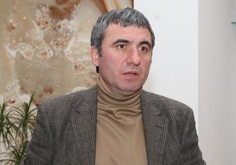 Gică Hagi şi-a găsit urmaşul