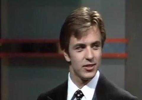 VIDEO | Ai plâns alături de Brenciu la "Vocea României"? Stai liniştit, Horia ţinea oamenii cu sufletul la gură şi acum 20 de ani!