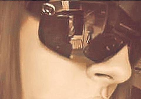 Tânăra de la Monnet, dusă la psihiatru?