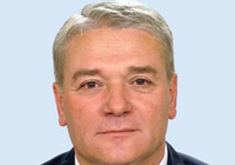 Senatorul Nicolae Moga a rămas fără carduri şi legitimaţia de la Senat