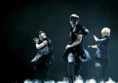 Votează-ţi favoriţii la Mnet Asian Music Awards! 