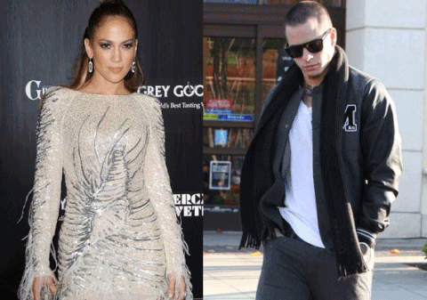 Cele mai frumoase cupluri ale anului 2011