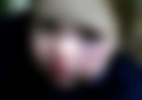 CEA MAI TRISTĂ POVESTE DE CRĂCIUN | Imaginea care a îngrozit milioane de oameni | FOTO