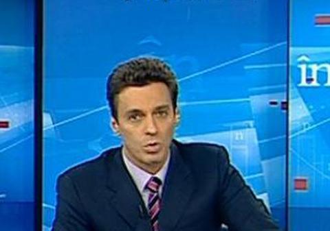 Mircea Badea: "Ne-am multiplicat într-un mod dement" | VIDEO