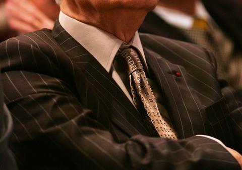 Radu Beligan îşi serbează azi ziua de naştere. Transmite-i un mesaj!