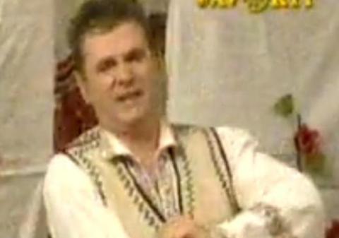 Cântăreţ de muzică populară, trimis în judecată pentru o ţeapă de 100.000 de lei! A furat de la mai multe persoane!