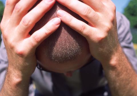 Horoscopul rautacios al zodiilor