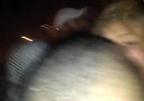 Ce coşmar! O femeie din Olanda, MOLESTATĂ de zeci de bărbaţi în Piaţa Tahrir, din Cairo | VIDEO