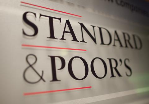 CRIZA EURO | Austria: Decizia S&P e un semnal de alarmă!