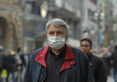 O boală misterioasă face ravagii în America Centrală. Zeci de mii de oameni au murit răpuși de această afecțiune