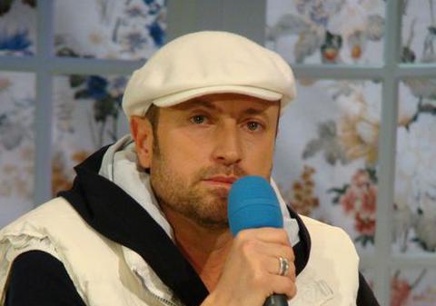 Bote: "Am destrămat o familie cu un copil"