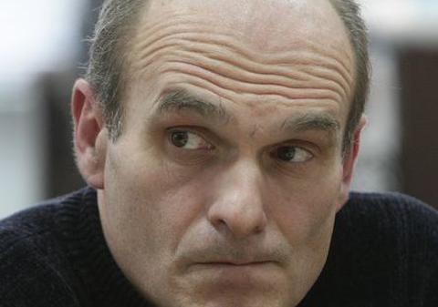 CTP a refuzat să intre în direct la Capatos: "Nu am vrut să vorbesc la bordel"