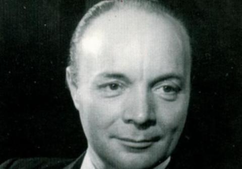 108 ani de la naşterea marelui regizor Jean Georgescu