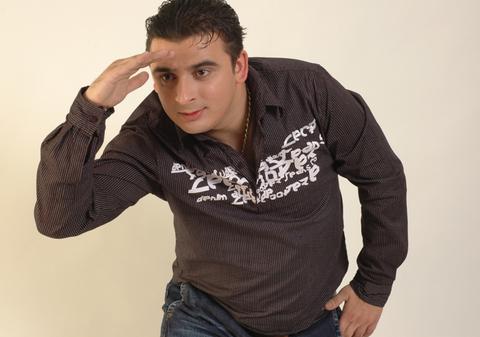 Liviu Guţă despre Eurovision: "Să fie dreptate, asta vreau" Vezi cum l-a consolat Adi Minune!