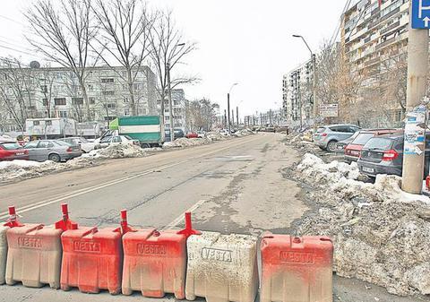 O nouă amânare la metroul din Drumul Taberei. Termenul a fost prelungit pentru anul 2018