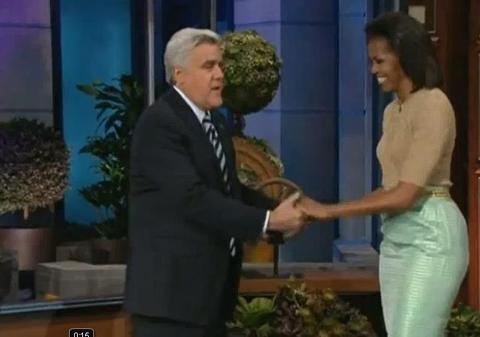 Dezvăluiri uimitoare ale lui Michelle Obama, despre soţul ei: "Are o voce frumoasă şi îmi cântă tot timpul" | VIDEO
