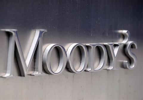 EUROCRIZA, UN NOU SEMNAL DE ALARMĂ! Moody's ar putea coborî ratingurile a 17 bănci globale şi a peste 100 instituţii financiare europene