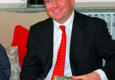 Prinţul Johan Friso, fiul Reginei Olandei, în stare gravă după ce a fost surprins de o avalanşă în Austria