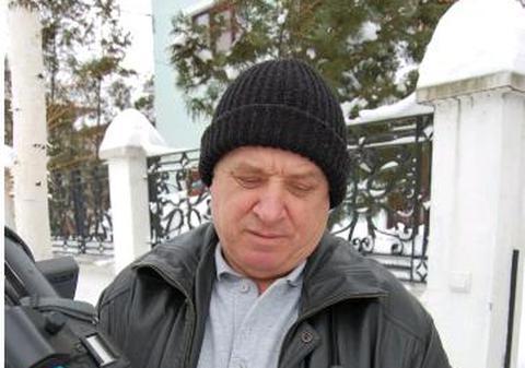 Reprezentanţii unei bănci obligate să reducă dobânda unui client: "Este absurd să produci pierdere"