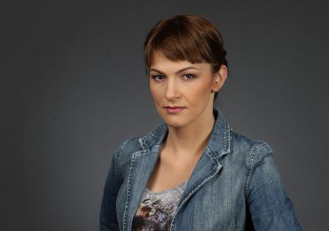 Învăţământul românesc, repetent în faţa elevilor! Duminică, 1 aprilie la ”România, te iubesc!”
