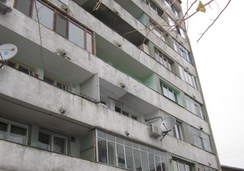 Închiderea balcoanelor, interzisă