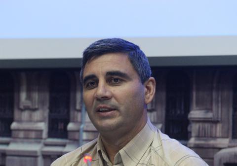 UPDATE | CUTREMUR LA POLIŢIE: Şeful de la Capitală, schimbat din funcţie; poliţişti cercetaţi şi atenţionaţi