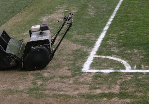 234 de milioane n-au fost de ajuns! Mai trebuie să scoatem 1 milion!