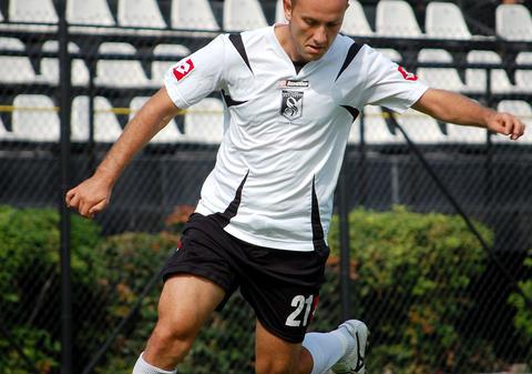 Sorin, părintele lui Nicola Vasile (Sportul Studenţesc), ucis în bătaie: ”L-au călcat în picioare pe tata”