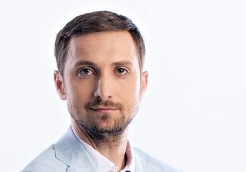 Amănunte mai puţin cunoscute despre Dani Oţil. Află de ce poartă numele ginecologului mamei sale!