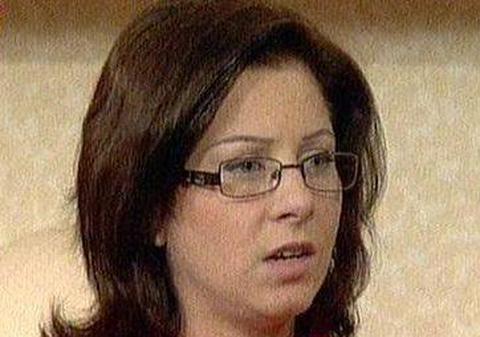 Avocatul criminalului de la Perla încearcă internarea lui Gheorghe Vlădan într-un spital de psihiatrie