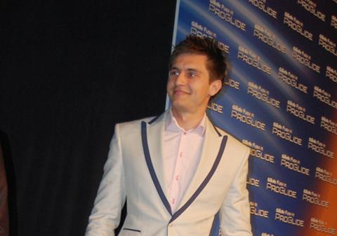 Tătăruşanu: ”Nu m-am certat cu Duckadam, dar nici nu am mai vorbit”